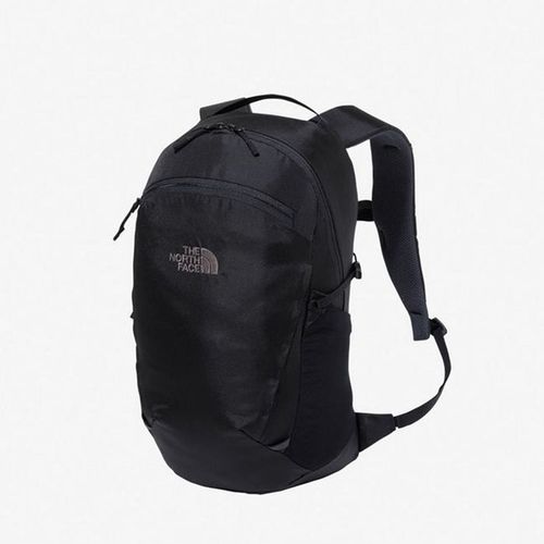 THE NORTH FACE マーキュリー THE NORTH FACE (ザノースフェイス) Mercury / マーキュリー
