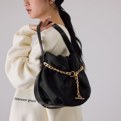 ADAM ET ROPÉ FEMME(アダム エ ロペ ファム) / 【サステナブル