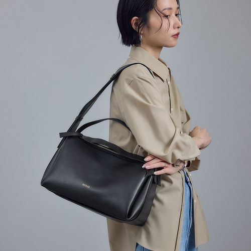 SALON adam et ropé(サロン アダム エ ロペ) / 【NEOUS（ネオアス