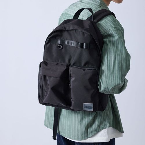 j.n.r.d(ジェー・エヌ・アール・ディー) / 【stable/ステーブル