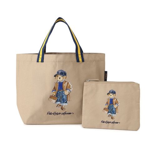 ROPÉ PICNIC(ロペピクニック) / 【Polo Ralph Lauren/ポロラルフ