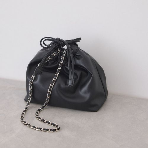 ADAM ET ROPÉ FEMME(アダム エ ロペ ファム) / 【WEB限定】チェーン