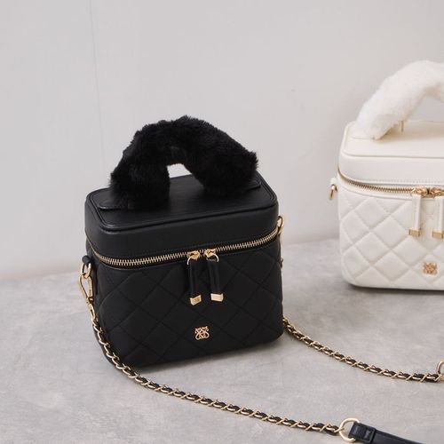 ゆい♡　16パック org.jpg