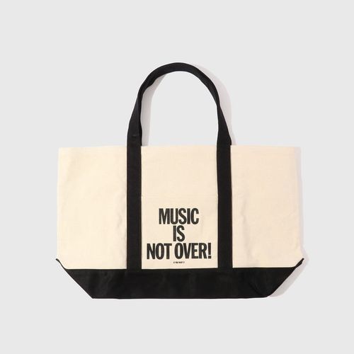 ADAM ET ROPÉ HOMME(アダム エ ロペ オム) / 【ISNESS MUSIC/イズネス