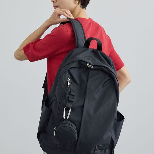 SALON adam et ropé(サロン アダム エ ロペ) / 【WEB限定】ラウンド