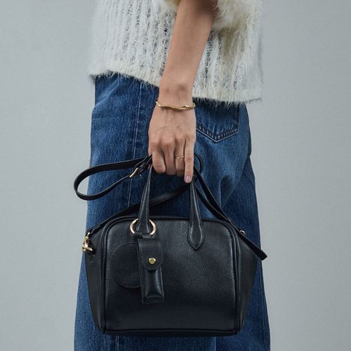 SALON adam et ropé(サロン アダム エ ロペ) / 【WEB限定】【WS