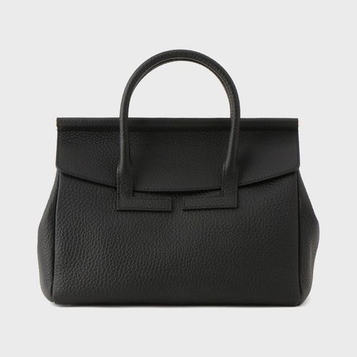 ROPÉ(ロペ) / 【LORISTELLA（ロリステッラ）】ISABELA ｜ボストン