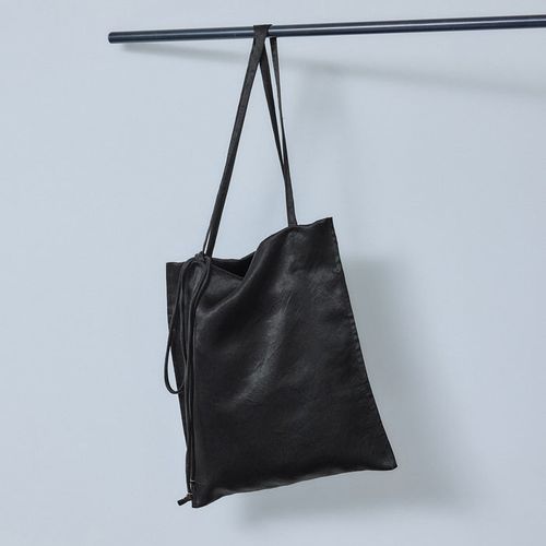 SALON adam et ropé(サロン アダム エ ロペ) / 【WEB限定】コード