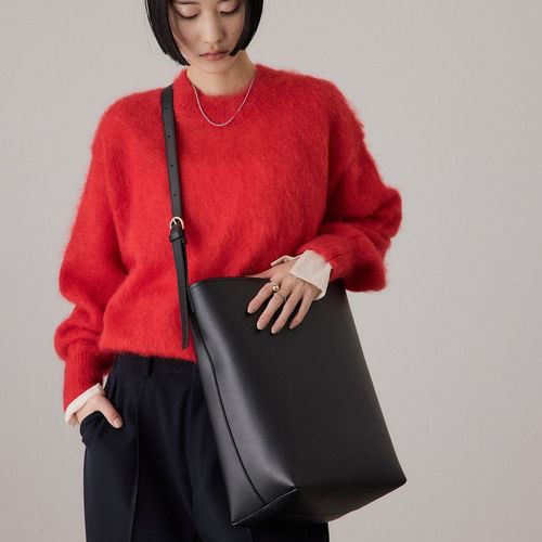 NO RISEジョイント　エニードープ　アブディール　ボッコム　ハンドサム NO RISEジョイント エニードープ アブディール ボッコム ハンドサム NO