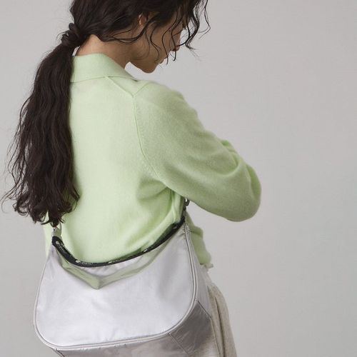 ADAM ET ROPÉ FEMME(アダム エ ロペ ファム) / 【LeSportsac for ADAM