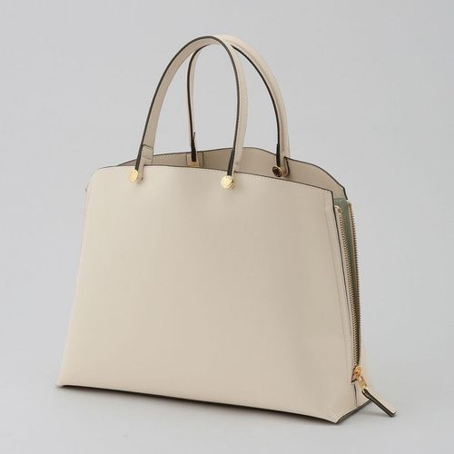 ROPÉ(ロペ) / 【E'POR】Y BAG Medium【軽量】【25AW】 (バッグ