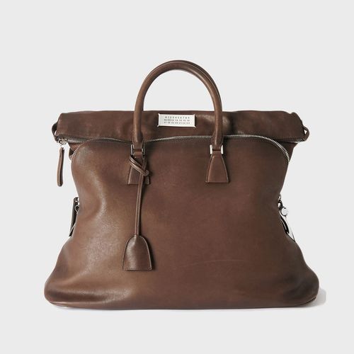 BIOTOP(ビオトープ) / 【Maison Margiela】 5AC LOVED TO DEATH XL