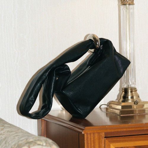 PFT(パフト) / 【PFT】Fuka Bangle Shoulder (バッグ / ショルダー