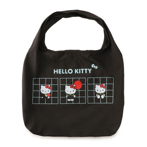 ROPÉ PICNIC(ロペピクニック) / 【ROPE' PICNIC×ハローキティ