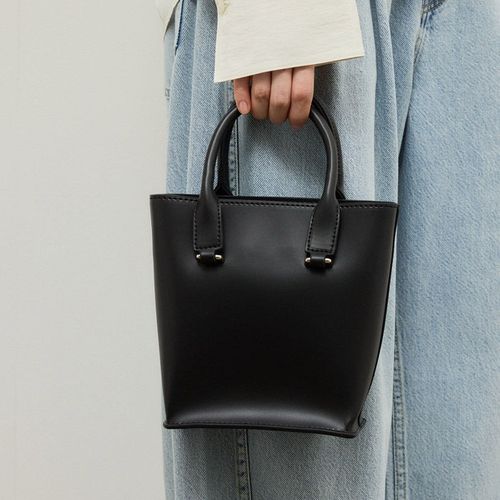 ADAM ET ROPÉ FEMME(アダム エ ロペ ファム) / 2WAYミニトートバッグ