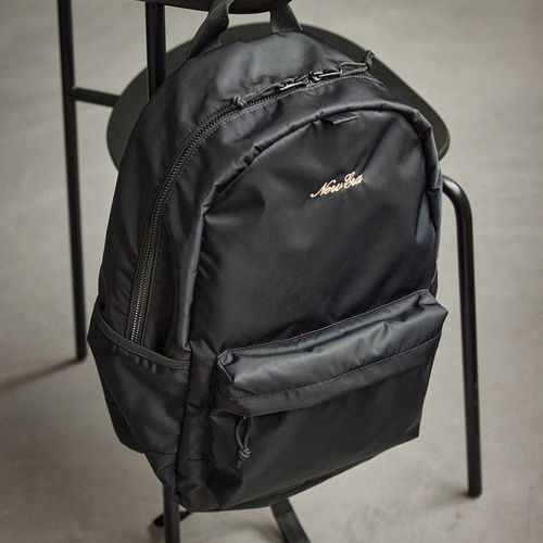 ROPÉ PICNIC(ロペピクニック) / 【NEW ERA(R)/ニューエラ別注】LIGHT