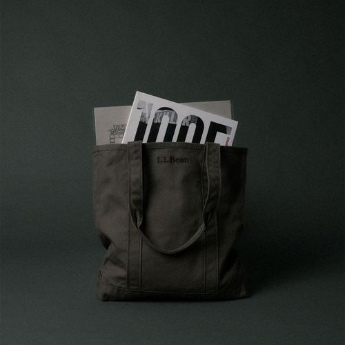 bonjour records(ボンジュールレコード) / L.L.Bean/エル・エル