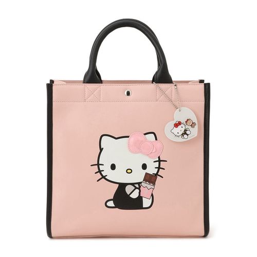 ROPÉ PICNIC(ロペピクニック) / 【ROPE' PICNIC×ハローキティ