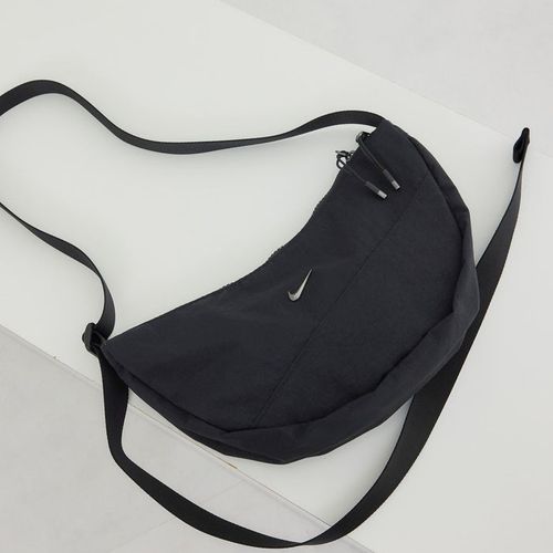 ROPÉ PICNIC(ロペピクニック) / 【NIKE/ナイキ】オーラ CRESCENT