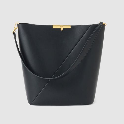 ROPÉ(ロペ) / Bonnie bag(ボニーバッグ) (バッグ / ショルダーバッグ) 通販｜J'aDoRe JUN ONLINE