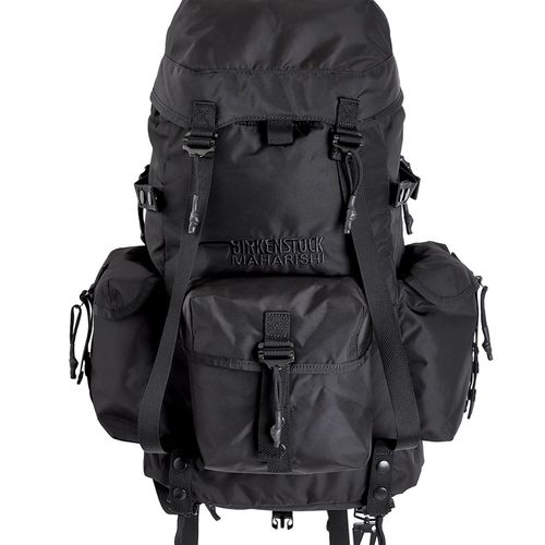 BMSG バックパック　リュック Amazon.co.jp: BMSG バックパック リュック アキテク限定キーホルダー