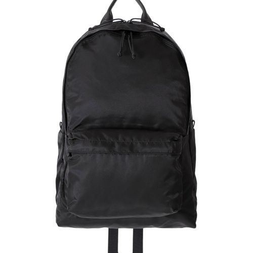 2241-AC08/N.HOOLYWOOD× PORTER BACKPACK | N.HOOLYWOOD(エヌハリウッド) / バッグ バックパック  (メンズ)の通販 - ARKnets 公式通販