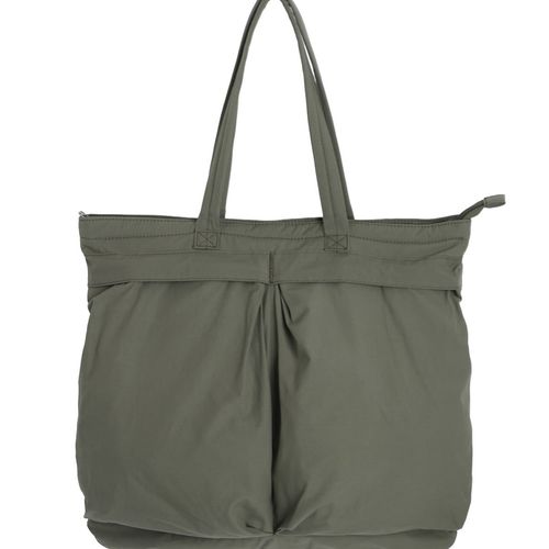 LIKE WEAR ヘルメットバッグ -23052902- | YAECA(ヤエカ) / バッグ