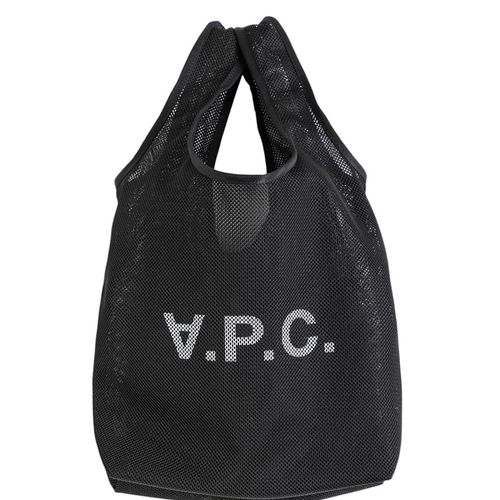 新品 未使用A.P.Cアーペーセートートバック アーペーセー A.P.C. バッグ トートバッグ COGFD H61729 LZZ