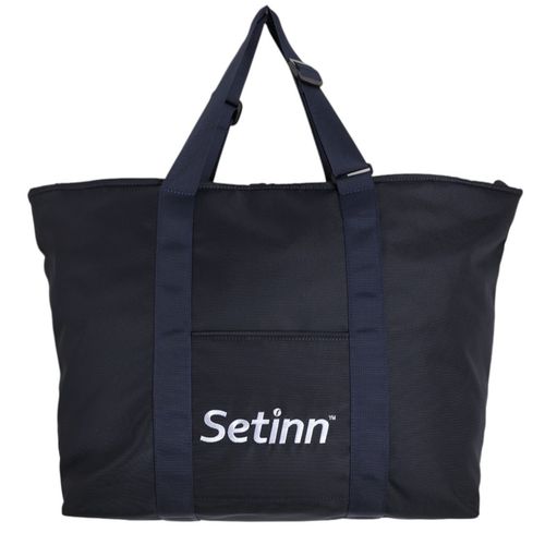 Setinn Gym Tote | Setinn(セットイン) / バッグ トートバッグ