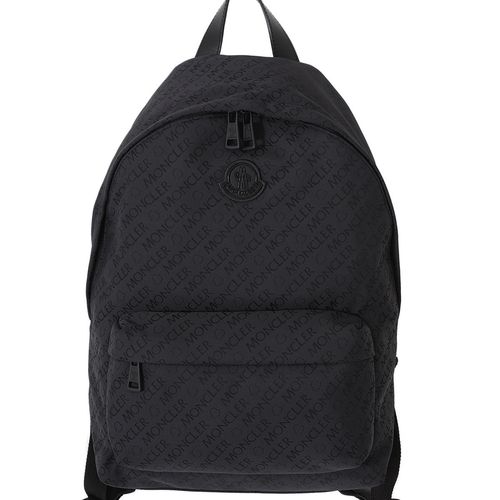 PIERRICK BACKPACK | MONCLER(モンクレール) / バッグ バックパック ...