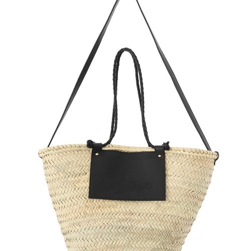 トートバッグ Castaner B.CANPANIA | Castaner(カスタニエール) / バッグ トートバッグ