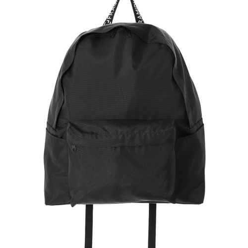 DAYPACK | RAMIDUS(ラミダス) / バッグ バックパック (メンズ)の