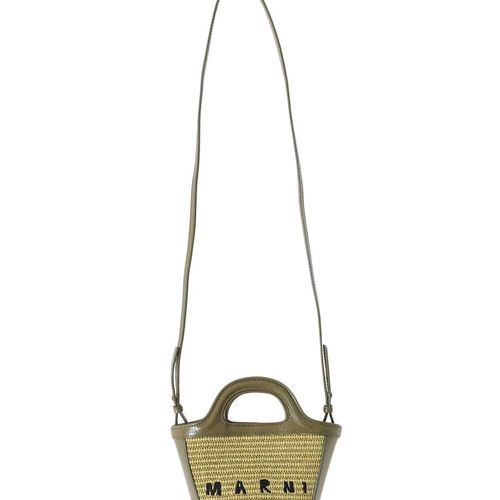 レディース】TROPICALIA MICRO | MARNI(マルニ) / バッグ