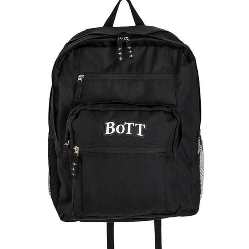 BoTT バック Classic Backpack | BOTT(ボット) / バッグ バックパック