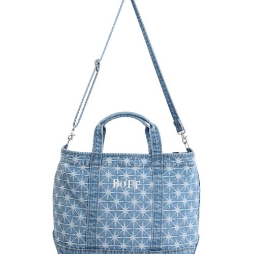 BoTT バック BOTT-25SS-20-blk-01.jpg