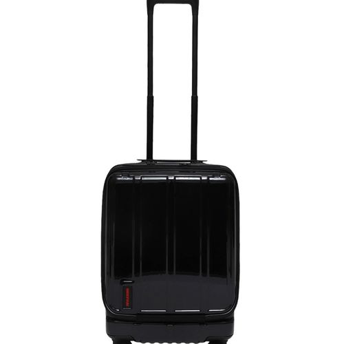 H-34F SD NEO | BRIEFING(ブリーフィング) / バッグ トラベルバッグ