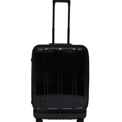 H-60F SD NEO | BRIEFING(ブリーフィング) / バッグ トラベルバッグ