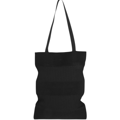 未使用✨CFCL STRATA TOTE BAG トートバッグ ホワイト STRATA TOTE BAG