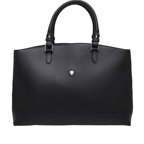 CHAMBORD SELLIER / LILLE Brief バッグ　ビジネス 楽天市場】[送料無料]CHAMBORD SELLIER : BERN LAGUN : CH307