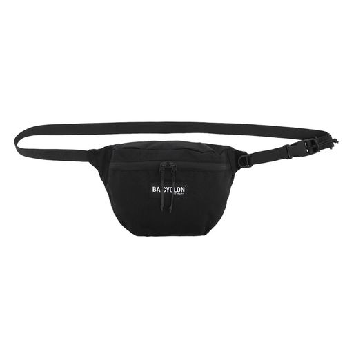 値下げ中【即完品】ARKnets別注 BAICYCLON by bagjack 別注 DELUXE MULTI POCKETS SHOULDER BAG | BAICYCLON by