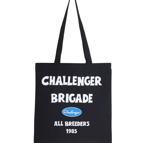 TIP様　CHALLENGER MILITARY CUSTOM TOTE BAG TIP様 CHALLENGER MILITARY CUSTOM TOTE BAG