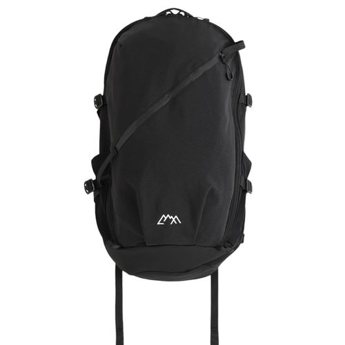 【匿名配送】INI バックパック 未使用 CMF2402-AC23_1.jpg