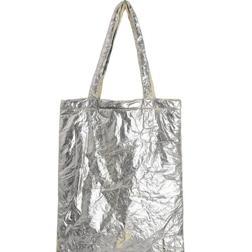 D*S様 Rick Owens DRKSHDW バッグ レア 2025年最新】Rick Owens