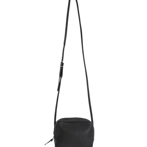 SQUARE SHOULDER | Aeta(アエタ) / バッグ ショルダーバッグ (メンズ