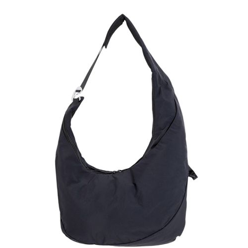 Helicoid Sling Bag | Goldwin 0(ゴールドウインゼロ) / バッグ