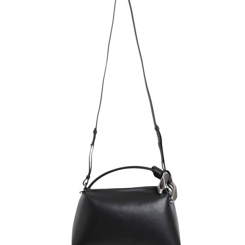 THE JWA CORNER BAG | JW ANDERSON(ジェイダブリュー