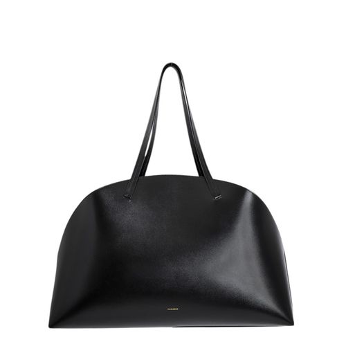JILSANDER バッグ BLACK 楽天市場】【8/1～3限定・最大2万円OFFクーポン配布中】JIL