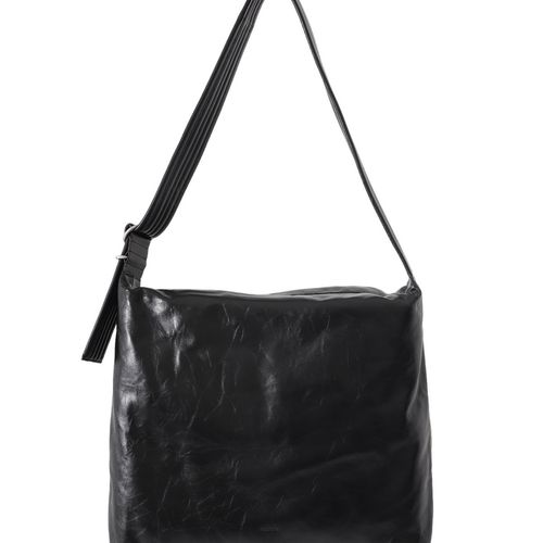 JIL SANDER シンクルフレストフラッフホケットコト 【関税込】 キャッシュレス時代の相棒に！ジル サンダーからカードスロット