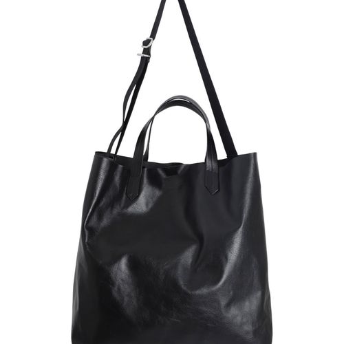 バッグ Jilsander jammin TAPE TOTE MD【フェア対象】 | JIL SANDER(ジルサンダー) / バッグ