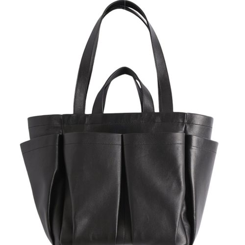 アエタ aeta トートバッグ BASKET M + SHOULDER | Aeta(アエタ) / バッグ トートバッグ